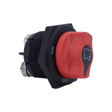 Load image into Gallery viewer, TBD0605938201C_2.jpg@3bd76e9194ce739265aac15959aed5ea