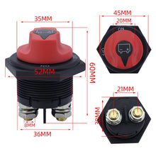 Load image into Gallery viewer, TBD0605938201C_4.jpg@acd1fd3cc65b9b94a51e038c3b948fcd