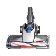 Load image into Gallery viewer, TBD0605938304.jpg@ea0d7220e00b011179e1bc0fe8cd6621