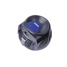 Load image into Gallery viewer, TBD0605938310.jpg@8adf195d7df84d46c1f8f851102b8a4f