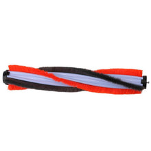 Load image into Gallery viewer, TBD0605938312.jpg@08712e58150ae82a888ecaeab60739c8