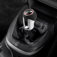 Load image into Gallery viewer, TBD06059384_B4.jpg@0738754e5b0e65cf4308bfe9202822d0