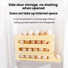 Load image into Gallery viewer, TBD06059385_B7.jpg@363b4cfea9c4692de464da7527040f00