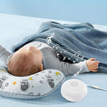 Load image into Gallery viewer, TBD06059387_B7.jpg@4c882ed86be9caab2684f41f2a0ca258