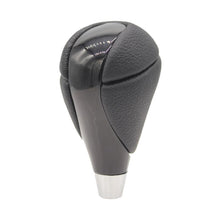 Load image into Gallery viewer, TBD0605939101.jpg@f2ca36b5abed9ca79150e5cbabbeb48b