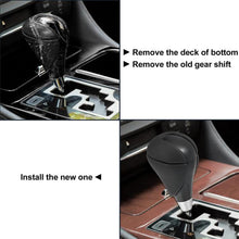 Load image into Gallery viewer, TBD06059391_B3.jpg@84293c519f57350d5d1f6c7fd537e714