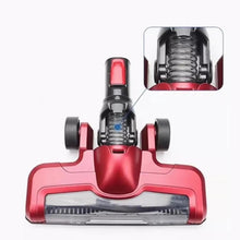 Load image into Gallery viewer, TBD06059392_B2.jpg@aff06947993c1ff71316d807412d2a3a