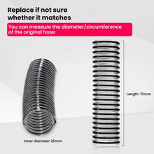 Load image into Gallery viewer, TBD06059392_B3.jpg@bc5d45855008b18aa88df9c74843cd04