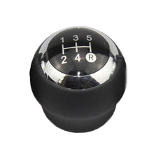 Load image into Gallery viewer, TBD0605939401A.jpg@de4a1476686653e0c29daf456b9dd906