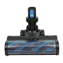 Load image into Gallery viewer, TBD0605939701A.jpg@860c7fa231d34389be302df675d148ad