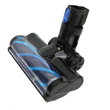 Load image into Gallery viewer, TBD06059397_B1.jpg@bf77020131eee665ae62afdb8c3c7e13