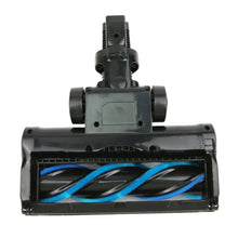 Load image into Gallery viewer, TBD06059397_B2.jpg@5ffe3063e2795cf59d8180954e17e228