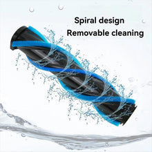 Load image into Gallery viewer, TBD06059397_B3.jpg@2f068f51f931eb7ded69468b9b46633c