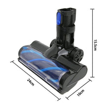 Load image into Gallery viewer, TBD06059397_B5.jpg@6007418589d9a3f13fd12e2eb110a1a6