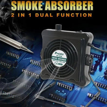 Load image into Gallery viewer, TBD06059398_1.jpg@14f7ee5503e365cab4887f38768d60e2