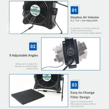 Load image into Gallery viewer, TBD06059398_3.jpg@fb60d4475d25b45c1513a5d27e3f3e5b