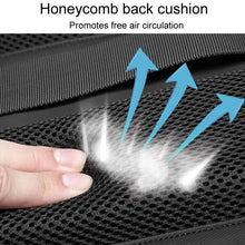 Load image into Gallery viewer, TBD06059400_B6.jpg@44878d12d96d30311d2c8d03574d5330