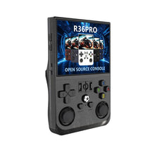 Load image into Gallery viewer, TBD0605941001A.jpg@9c8df1c35ed19233a0536850945b8703