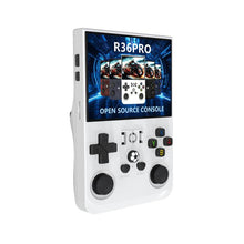 Load image into Gallery viewer, TBD0605941001E.jpg@96f9142db9e03c00bb2089ed67a12ec9