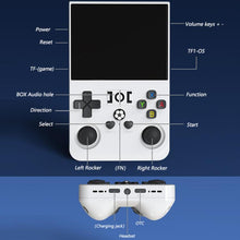 Load image into Gallery viewer, TBD06059410_B1.jpg@8c3c9ec610580e22db7507dead8f09e2