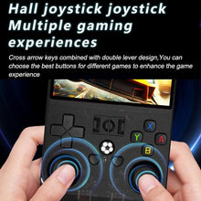Load image into Gallery viewer, TBD06059410_B3.jpg@1c7b87c620d2b774bd47c9f6b4f62595