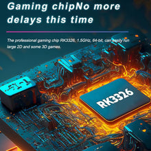 Load image into Gallery viewer, TBD06059410_B4.jpg@a469ee96e740463c38cd4096a5f6ea02