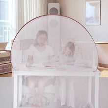 Load image into Gallery viewer, TBD0605942301A.jpg@d3fb9f28c7d2f5763fbe9a37a8319712