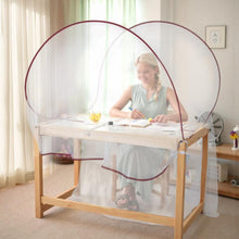 Load image into Gallery viewer, TBD06059423_B1.jpg@3f97d667f2d0e8b7c444bced1957a018