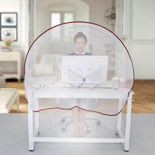 Load image into Gallery viewer, TBD06059423_B4.jpg@90db2131d1b9c4543895b01528e85d10