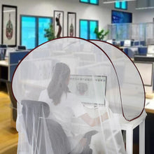 Load image into Gallery viewer, TBD06059423_B6.jpg@0b6381f6acb06acb1bbc1f5d5e5f3e90