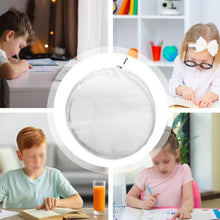 Load image into Gallery viewer, TBD06059423_B7.jpg@2d360e4346ff0d53d98866142ff69b0c