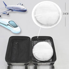 Load image into Gallery viewer, TBD06059423_B8.jpg@96bd4f68d8a242bf0bf19b28abeba911