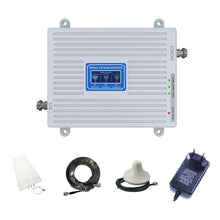 Load image into Gallery viewer, TBD0605942603A_1.jpg@4902eca4de2a3c152bf9bc9cda73e337