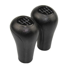 Load image into Gallery viewer, TBD06059427_B2.jpg@5d353bdb4e70dcd362f8663f2376d33c