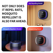 Load image into Gallery viewer, TBD06059430_B4.jpg@b6cb93dc52f8d8a83c9f39005688a88b