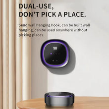 Load image into Gallery viewer, TBD06059430_B5.jpg@88a6b874c04ad471aeecfe77b4565352