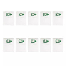 Load image into Gallery viewer, TBD06059432_B3.jpg@0b697155108851e85b54a7c0d82339e2