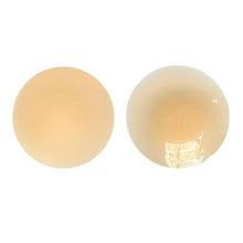 Load image into Gallery viewer, TBD0605943402B.jpg@4f8bccbfd69ed76d93bf952127a24081