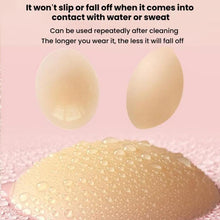 Load image into Gallery viewer, TBD06059434_B3.jpg@e69b6577edf6b5740be4232739d3adf2