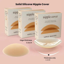 Load image into Gallery viewer, TBD06059434_B7.jpg@c30c191b93521fae8463cb3394c63bb0