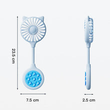 Load image into Gallery viewer, TBD06059435_B2.jpg@3e7e9d33ea8e11e7a90f0dd9239de9f0