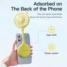 Load image into Gallery viewer, TBD06059435_B3.jpg@fa4a6727f82a008a699cfacf5e894aab