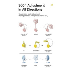 Load image into Gallery viewer, TBD06059435_B4.jpg@5676478c83c4ee264a7c61df6a84adec