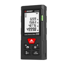 Load image into Gallery viewer, TBD0605943701.jpg@0b89d65f020ed026098bace8f15f9ac8