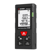 Load image into Gallery viewer, TBD0605943703.jpg@7a848ccfb0c7f3e3016fd82c69775e37