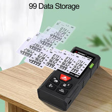 Load image into Gallery viewer, TBD06059437_B4.jpg@e6f5effc939b2316a46906d11f09b0f8