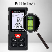 Load image into Gallery viewer, TBD06059437_B6.jpg@36048dbdd0bf7bd5a59471f0389a43d0