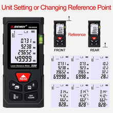 Load image into Gallery viewer, TBD06059437_B7.jpg@7f1cd5648ef58d341ef84e1c70f8d766