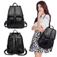 Load image into Gallery viewer, TBD06059438_B1.jpg@6418ea7dc874db9031c8fb0cb90fdfa6