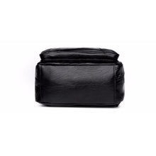 Load image into Gallery viewer, TBD06059438_B2.jpg@8468b456e0daed1aa22324679183f9ec